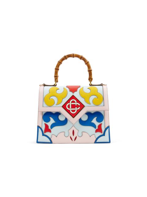 Rodeo Jeanne Bag