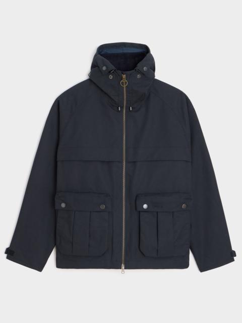 Barbour Barbour Waterproof Ursula Jacket