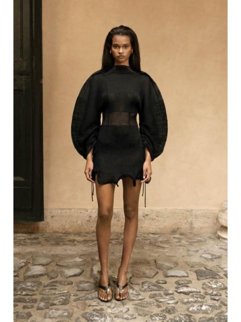 Cult Gaia JAYLIE DRESS