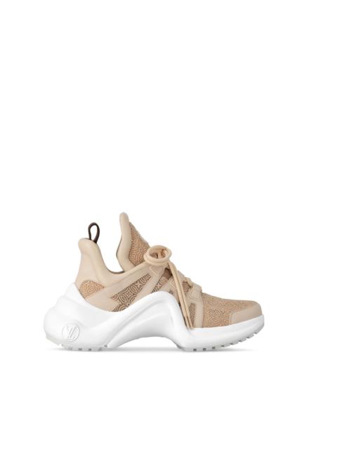 Louis Vuitton LV Archlight Sneaker