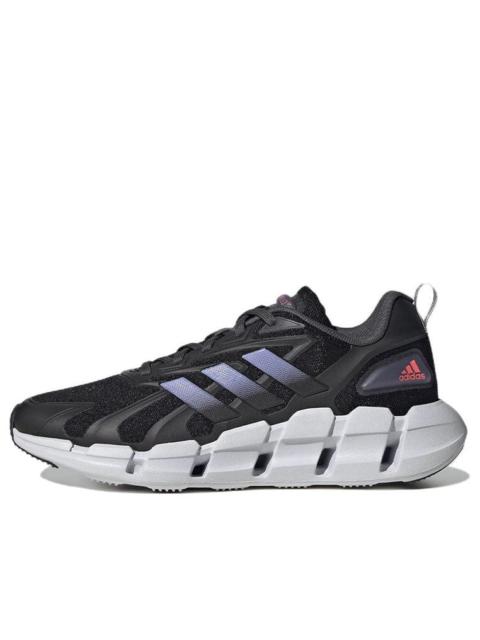 (WMNS) adidas Ventice Climacool 'Black Collegiate Purple' GZ0638