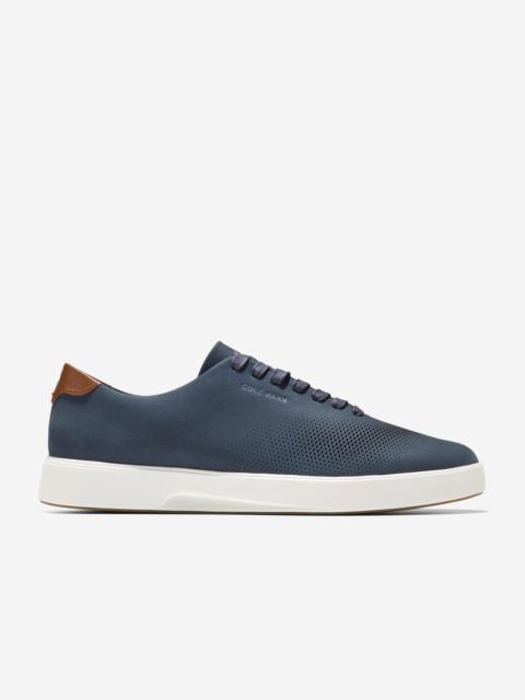 COLE HAAN Men's GrandPrø CitySpectre Laser Sneakers