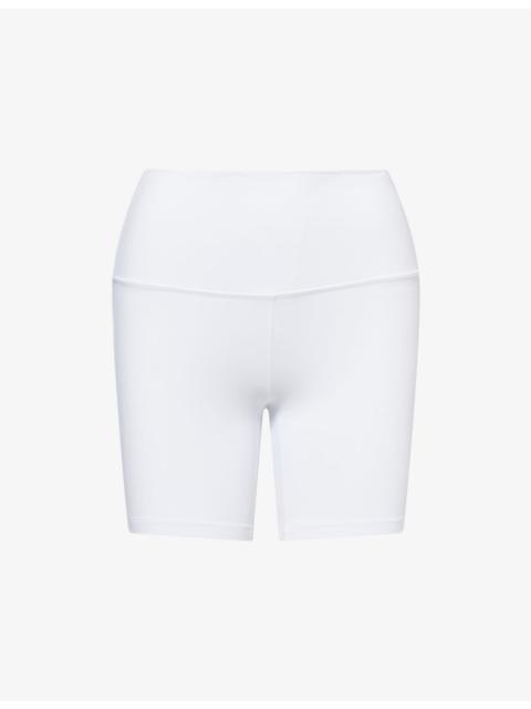 lululemon Align High-Rise Gym Shorts