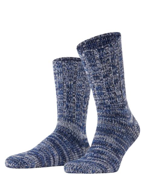 FALKE Brooklyn Men Boot socks