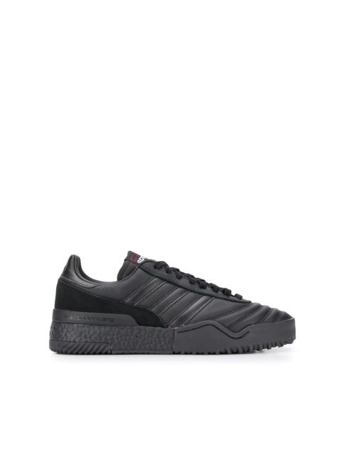 adidas x Alexander Wang B-Ball Soccer sneakers