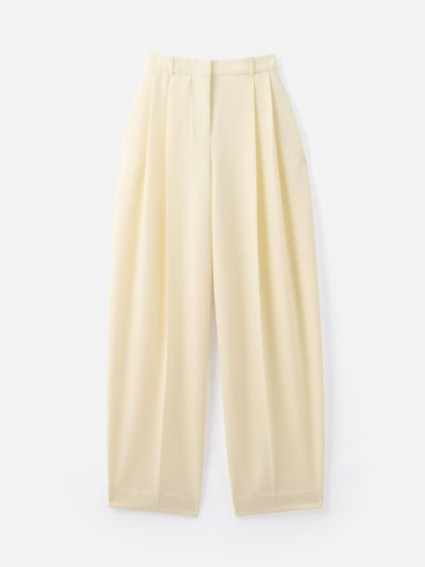 JACQUEMUS The Man's pants