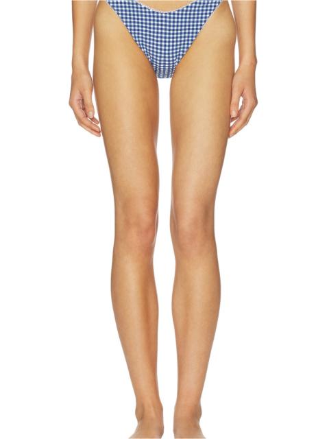 Show Me Your Mumu Kini Bottom
