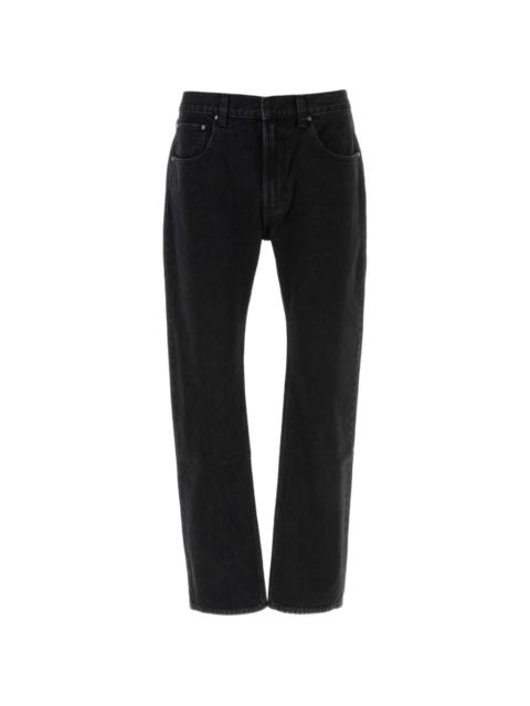 entire studios Slem denim jeans