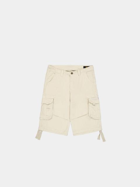 Nike JET SHORT