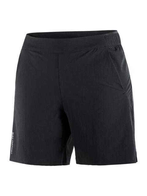 SALOMON WAYFARER EASE