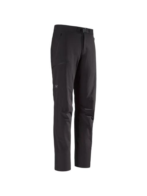 Arc'teryx Gamma Pant