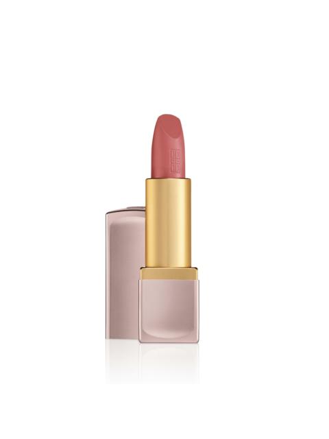 Elizabeth Arden Lip Color Lipstick