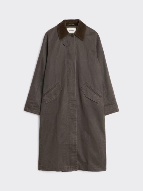 Holzweiler Debbi Coat