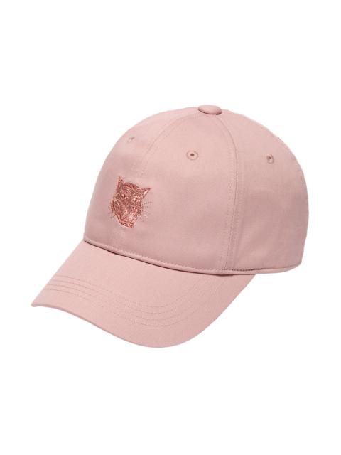 Onitsuka Tiger CAP