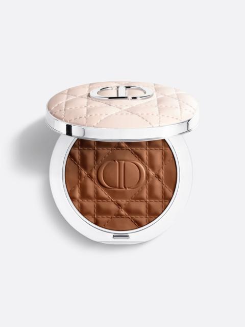 Dior Dior Forever Nude Matte Filter