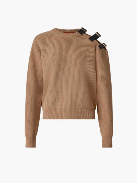 Altuzarra NESS SWEATER
