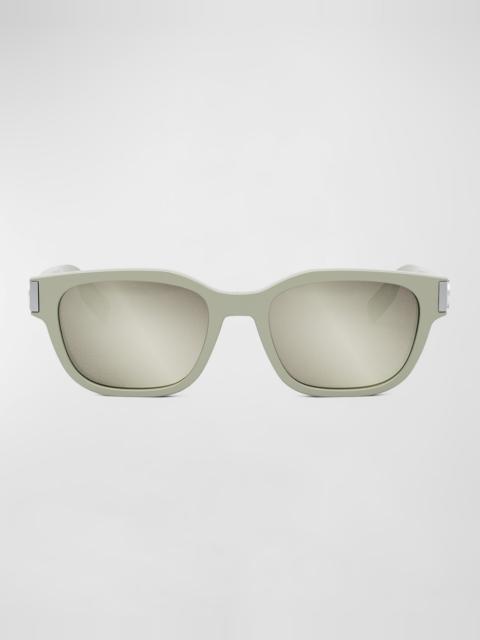 Dior CD Icon S1I Sunglasses