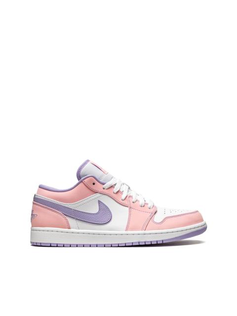 Air Jordan 1 Low SE "Arctic Punch" sneakers