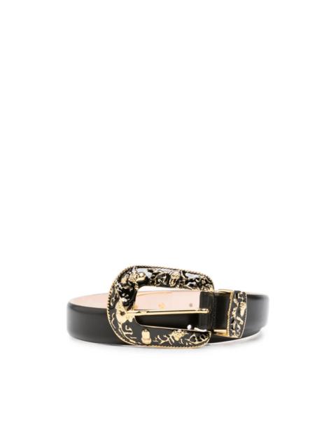 DÉHANCHE Vendôme belt