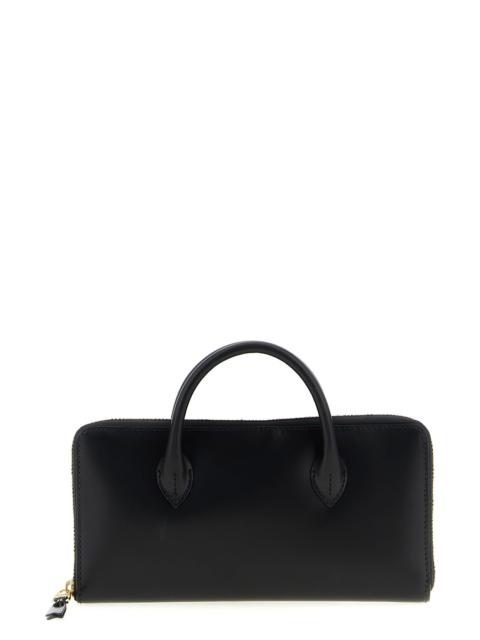 Comme Des Garçons 'Handles - SA0110HA' wallet
