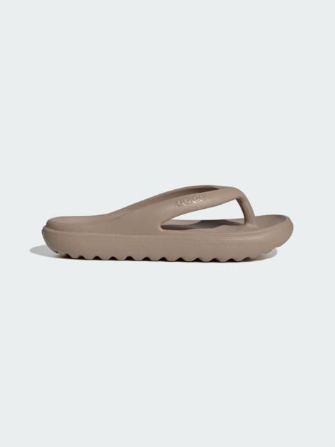 adidas ADILETTE LUMIA SLIDES