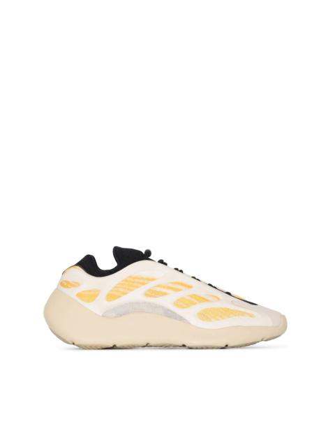 YEEZY YEEZY 700 V3 "Safflower" sneakers