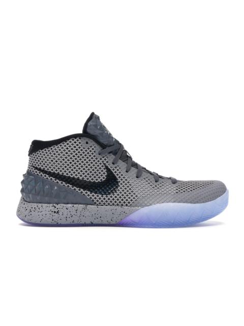 Nike Nike Kyrie 1 All-Star