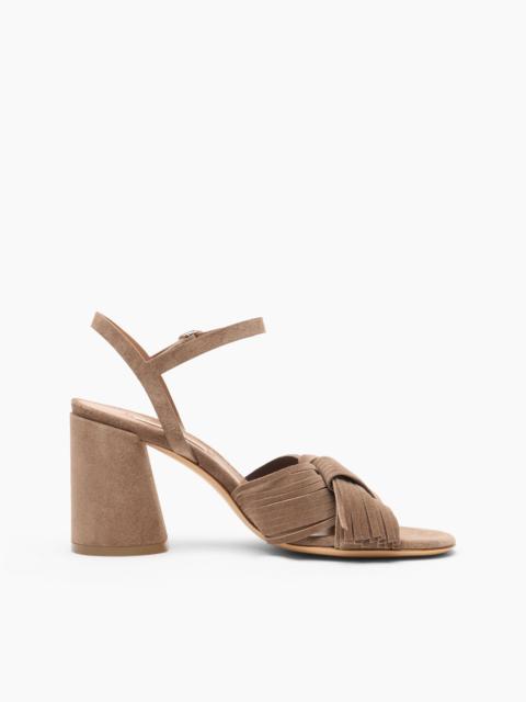 CASADEI Cleo Xanadou Sandal