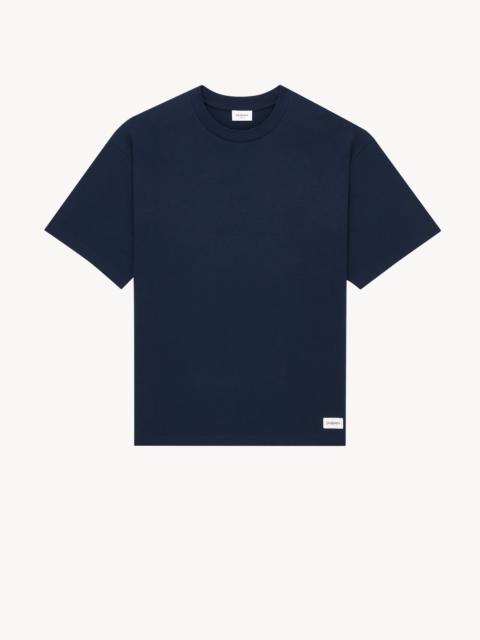 SAINT LAURENT SAINT LAURENT T-SHIRT