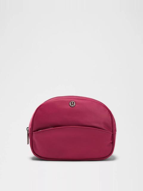 lululemon City Essentials Pouch 4L