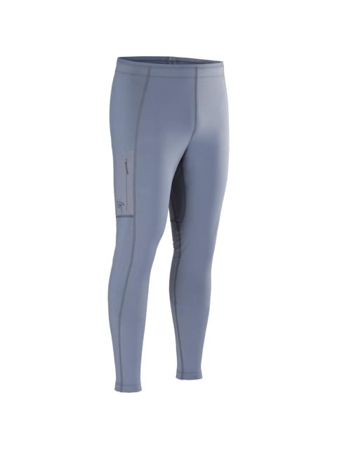 Arc'teryx Rho LT Bottom