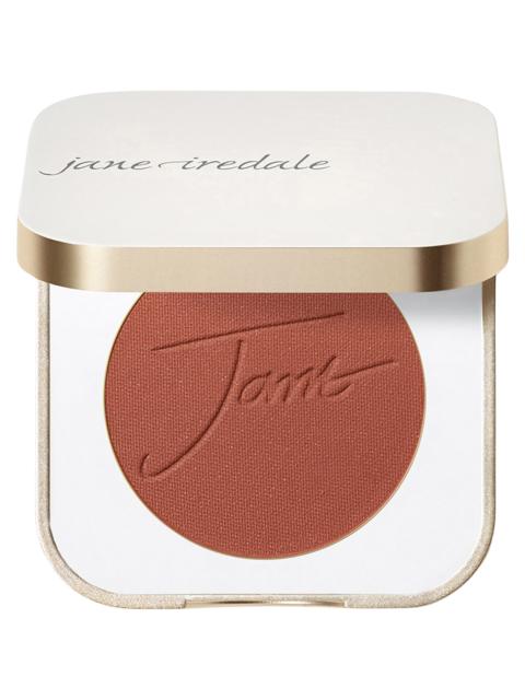Jane Iredale jane iredale Pure Pressed Blush - Sunset