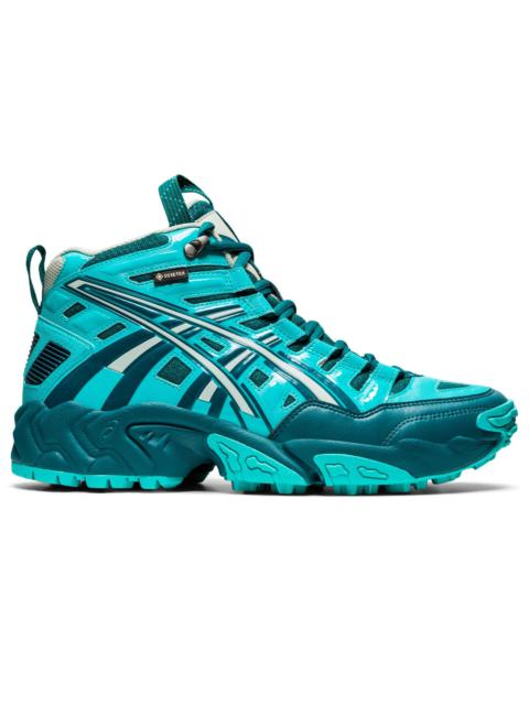 Asics HS3-S GEL-NANDI SP V