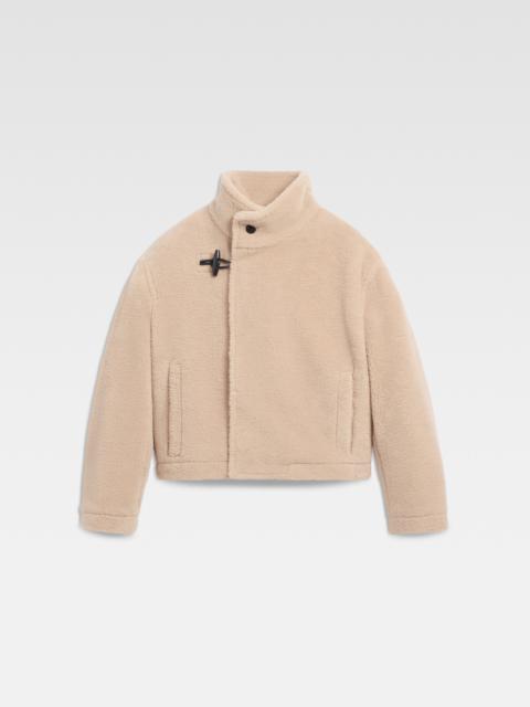 JACQUEMUS The Fernando jacket