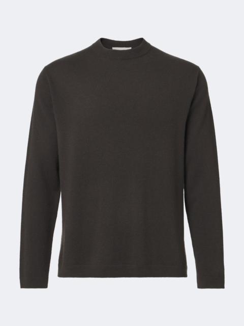 LISA YANG Mason cashmere sweater