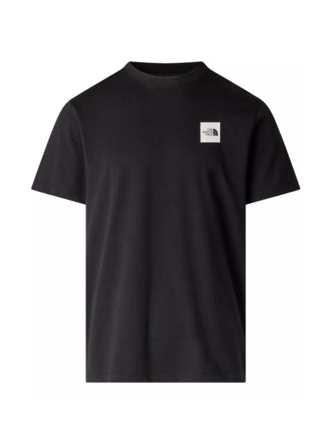 The North Face The North Face, T-Shirt EVOLUTION BOX HALF DOME