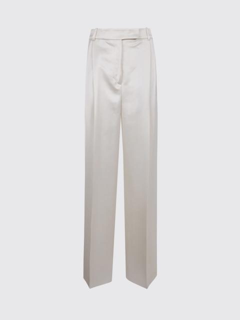 RÓHE Pants woman Rohe