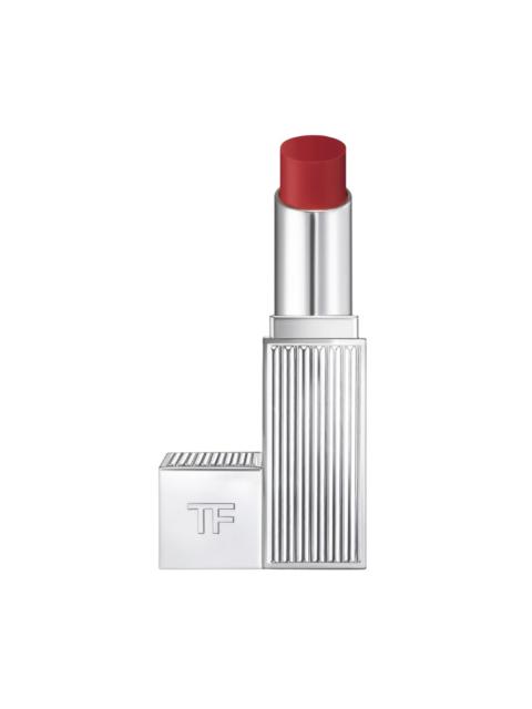 TOM FORD Ultra-Shine Lip Color