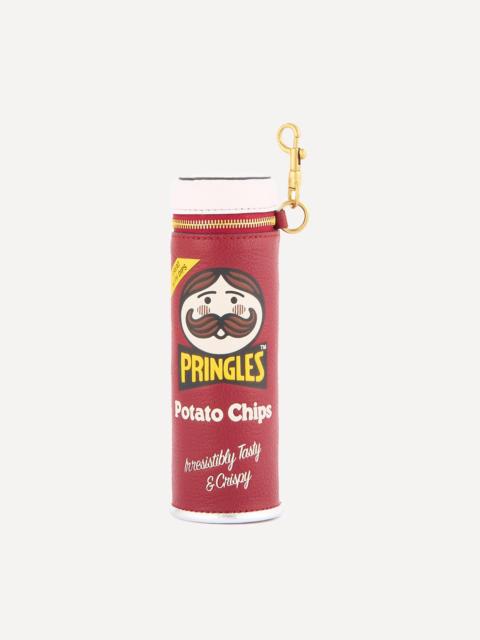 Anya Hindmarch Anya Brands Pringles Coin Purse