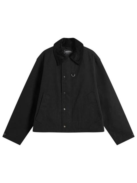 FrizmWORKS FrizmWORKS Heritage Hunting Jacket