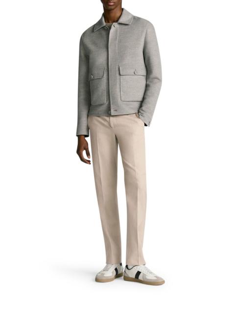 Dior ICONS WORK JACKET