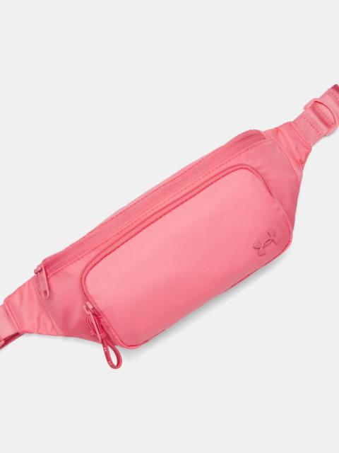 Under Armour UA Studio