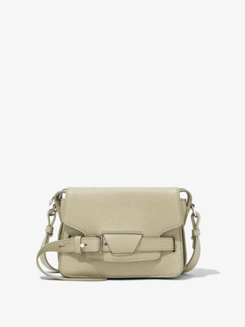 Proenza Schouler Small Beacon Bag