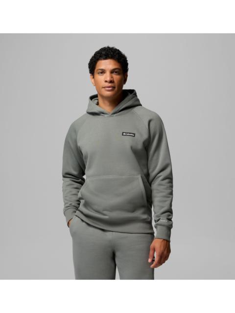 Columbia Men's Dry Creek Heavyweight Hoodie