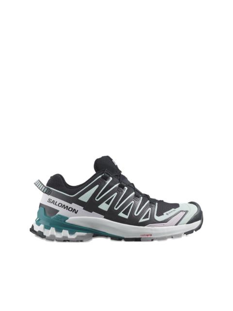 Trail Running Xa Pro 3D sneakers