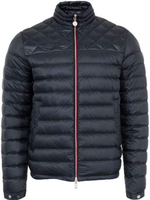 Moncler Benamou down jacket