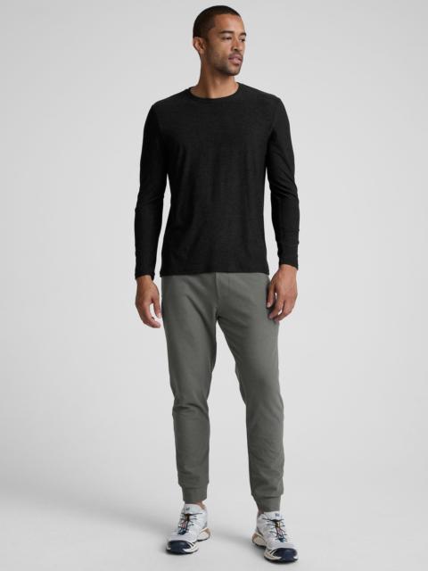 BEYOND YOGA Spacedye Freefit Men's Jogger