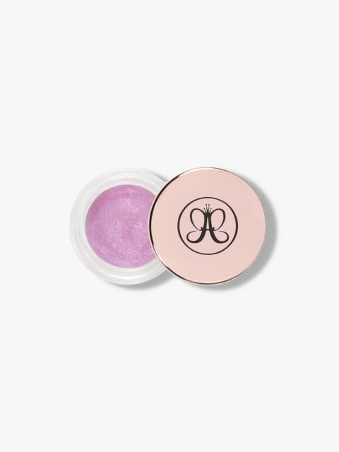 Anastasia Beverly Hills Ethereal Eye Gloss