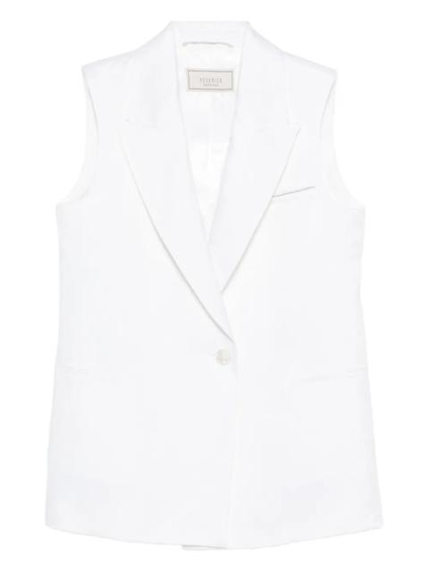 PESERICO Gilet