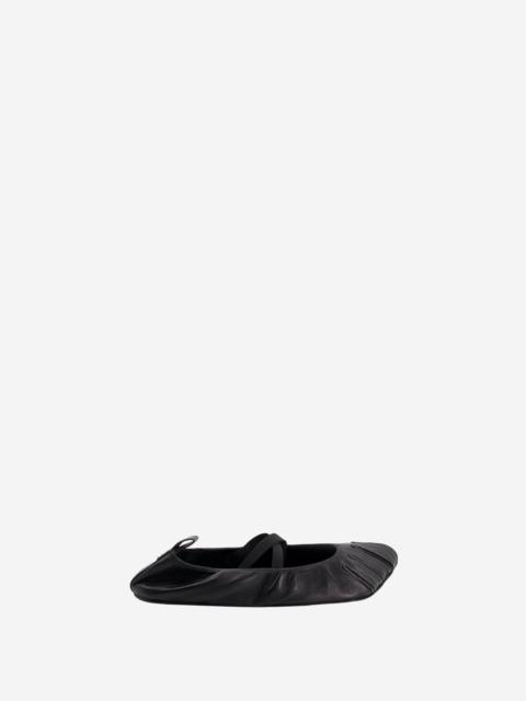 COPERNI Soft 5T Ballerinas